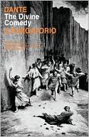 Book The Divine Comedy: Volume 2: Purgatorio (Galaxy Books) free