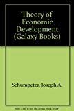 Book Theory of Economic Development (Galaxy Books) free