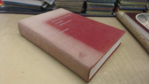 Book Mechanization Takes Command a Contribution to Anon free