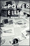 Book The Power Elite (Galaxy Books) free