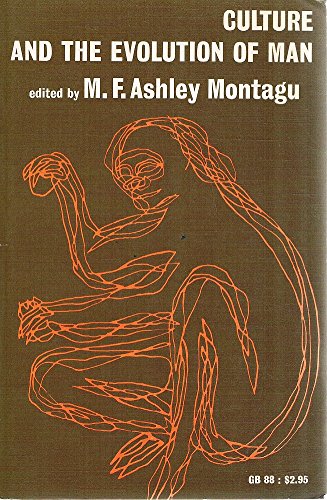 Book Culture and the Evolution of Man (Galaxy Books) free