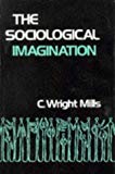Book The Sociological Imagination (Galaxy Books) free