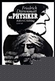 Book Die Physiker (English and German Edition) free