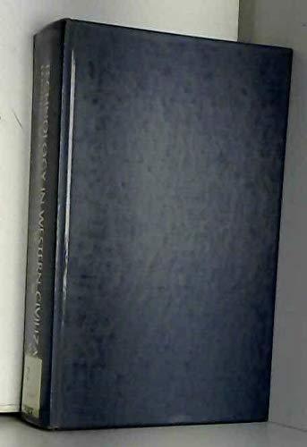 Book Technology In Western Civilization, Vol. 2: Technology In The Twentieth Century free