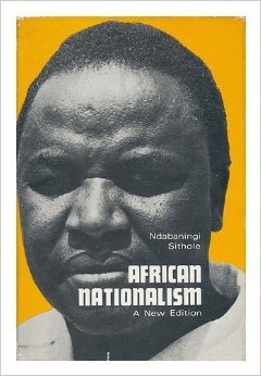 Book African Nationalism 2/e free