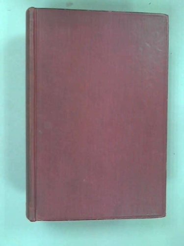 Book The Comedies Of Terence Sidney G. Ashmore free
