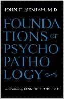 Book Foundations of Psychopathology free