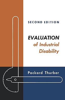 Book Evaluation of Industrial Disability free