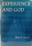 Book Experience and God free