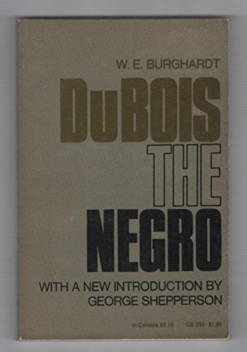 Book Negro (Galaxy Book) free