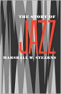 Book The Story of Jazz (Galaxy Books) free Book The Story of Jazz (Galaxy Books) free