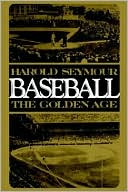Book Baseball: The Golden Age (Vol 2) free
