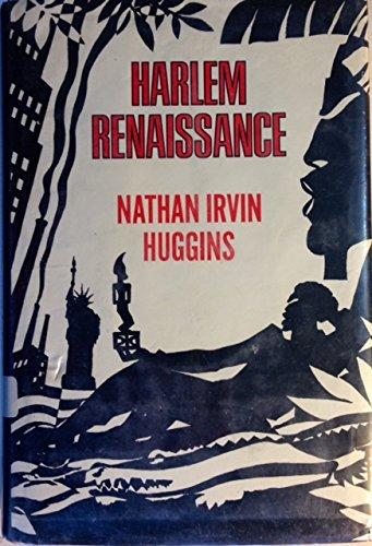 Book Harlem Renaissance free Book Harlem Renaissance free