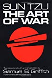 Book The Art of War free