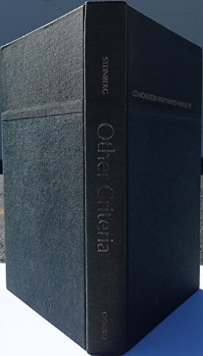 Book Other Criteria: Confrontations with Twentieth-Century Art free