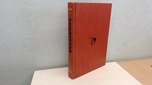 Book Tombstone: Myth and Reality free
