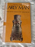 Book Early Man: Prehistory and the Civilizations of the Ancient Near East free