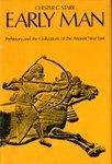 Book Early Man: Prehistory and the Civilizations of the Ancient Near East free