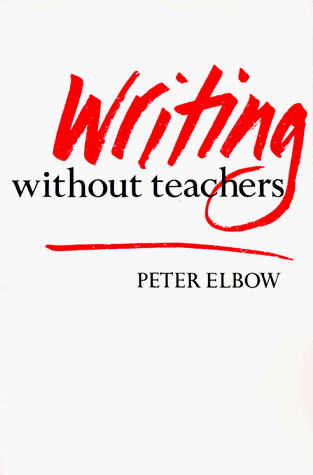 Book Writing Without Teachers free