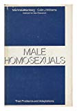Book Male homosexuals; their problems and adaptations free