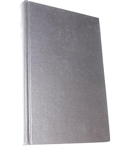 Book Film Language: A Semiotics of the Cinema free