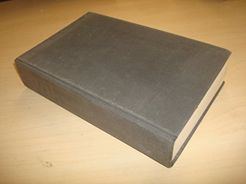 Book Man's Most Dangerous Myth: The Fallacy of Race free