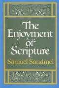 Book The Enjoyment of Scripture: The Law, the Prophets, and the Writings free