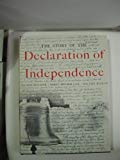 Book The Story of the Declaration of Independence free