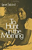 Book To Hunt in the Morning (Galaxy Books) free