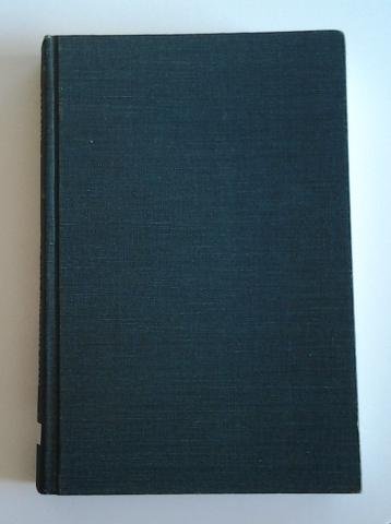 Book Power, Influence, and Authority: An Essay in Political Linguistics free