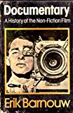 Book Documentary: A History of the Non-Fiction Film free