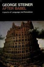 Book After Babel: Aspects of Language and Translation free