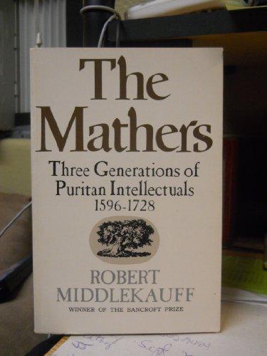 Book The Mathers (Galaxy Books) free