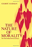 Book The Nature of Morality: An Introduction to Ethics free