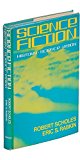 Book Science Fiction: History-Science-Vision free