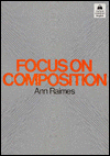 Book Focus on Composition (Material De Teacher Training) free