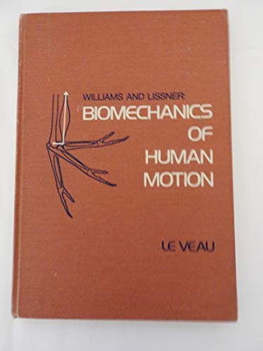 Book Human anatomy free