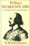 Book William Shakespeare: A Compact Documentary Life free