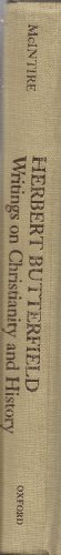 Book Writings on Christianity and History free