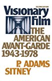 Book Visionary Film: The American Avant-Garde (Galaxy Books) free