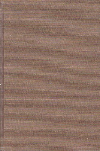 Book Diagnostic Endocrinology free