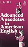 Book Advanced Anecdotes in American English (American Supplementary Material) free