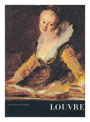 Book Shakespeare: The Globe and the World free