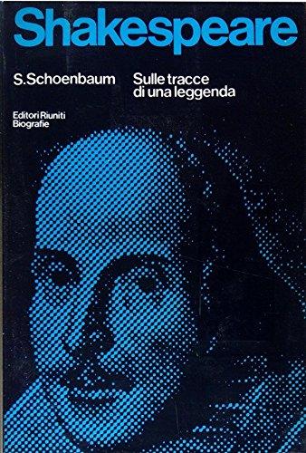 Book Shakespeare: The Globe and the World free