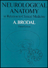 Book Neurological Anatomy in Relation to Clinical Medicine free