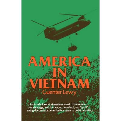 Book America in Vietnam free