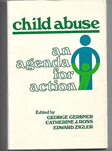 Book Child Abuse: An Agenda for Action free