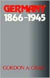 Book Germany 1866-1945 (Oxford History of Modern Europe) free