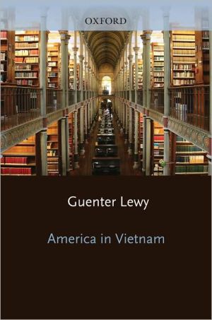 Book America in Vietnam free