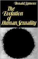 Book The Evolution of Human Sexuality free
